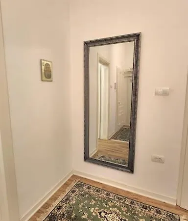 Apartment Newly Built Cozy & Modern Gem - Center Of Old Town *