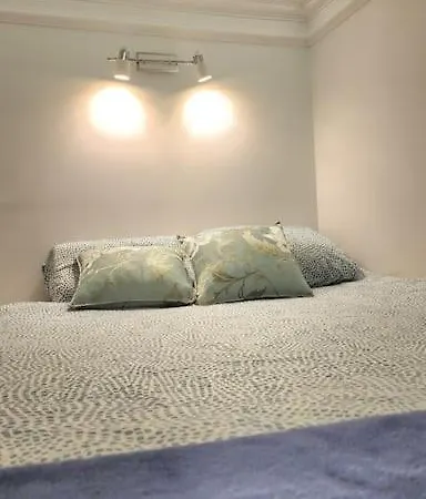 Newly Built Cozy & Modern Gem - Center Of Old Town Belgrade